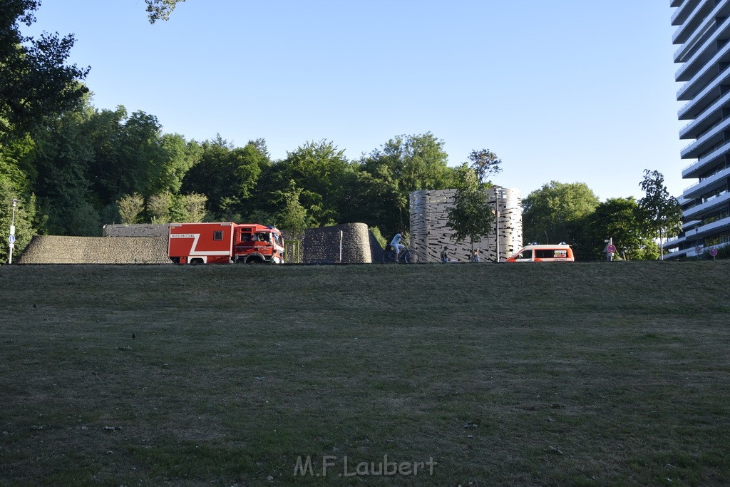 PRhein Koeln Rodenkirchen Uferstr P223.JPG - Miklos Laubert